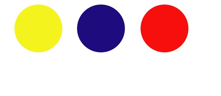 Grupo Sitsa | Soluciones en Tuberías y Termofusión